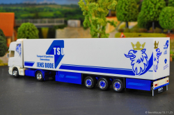 20251115-Bode-Jens-00770