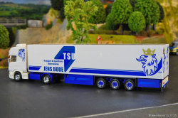 20251115-Bode-Jens-00771