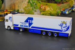 20251115-Bode-Jens-00772