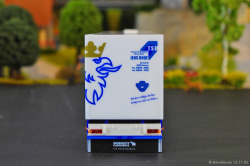 20251115-Bode-Jens-00774