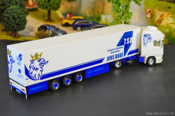 20251115-Bode-Jens-00775