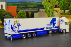 20251115-Bode-Jens-00776