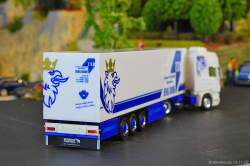 20251115-Bode-Jens-00777