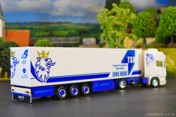 20251115-Bode-Jens-00778