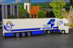 20251115-Bode-Jens-00779