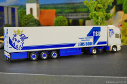 20251115-Bode-Jens-00783