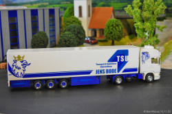 20251115-Bode-Jens-00785