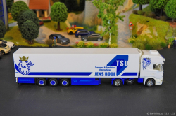 20251115-Bode-Jens-00786