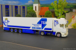 20251115-Bode-Jens-00789