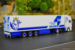 20251115-Bode-Jens-00790