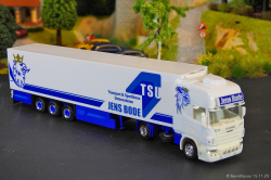 20251115-Bode-Jens-00791