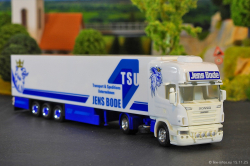 20251115-Bode-Jens-00792