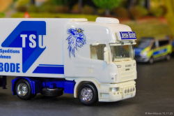 20251115-Bode-Jens-00793