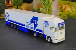 20251115-Bode-Jens-00795