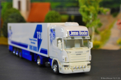 20251115-Bode-Jens-00796