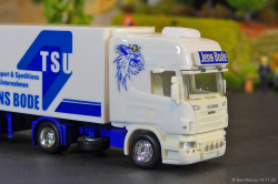 20251115-Bode-Jens-00797