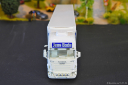 20251115-Bode-Jens-00799