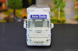 20251115-Bode-Jens-00800