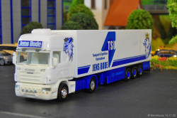 20251115-Bode-Jens-00801