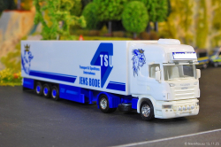 20251115-Bode-Jens-00802