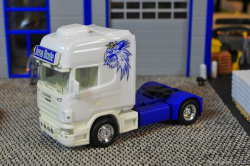 20251115-Bode-Jens-00803