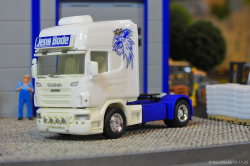 20251115-Bode-Jens-00805