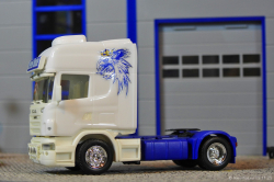 20251115-Bode-Jens-00806