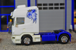 20251115-Bode-Jens-00809