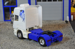 20251115-Bode-Jens-00812