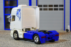 20251115-Bode-Jens-00813