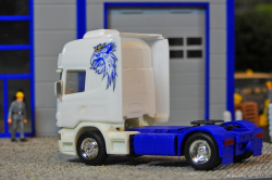 20251115-Bode-Jens-00814