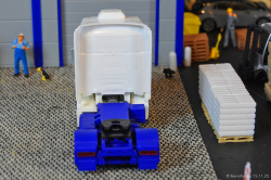 20251115-Bode-Jens-00816