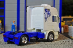 20251115-Bode-Jens-00819