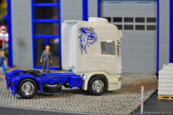 20251115-Bode-Jens-00820