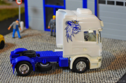 20251115-Bode-Jens-00821