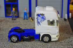 20251115-Bode-Jens-00822