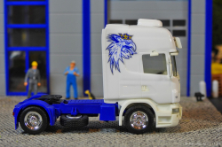 20251115-Bode-Jens-00823