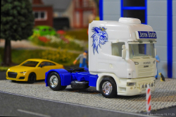 20251115-Bode-Jens-00824