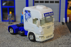 20251115-Bode-Jens-00825