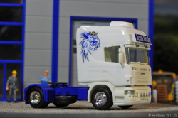 20251115-Bode-Jens-00827