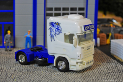 20251115-Bode-Jens-00828