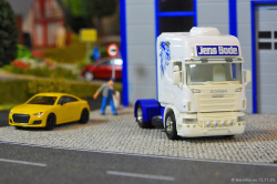 20251115-Bode-Jens-00829