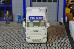 20251115-Bode-Jens-00830