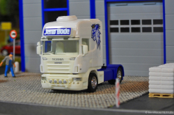 20251115-Bode-Jens-00832