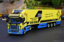 20251116-Bode-Jens-00003