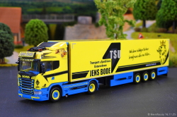 20251116-Bode-Jens-00008