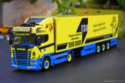 20251116-Bode-Jens-00009