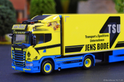 20251116-Bode-Jens-00010