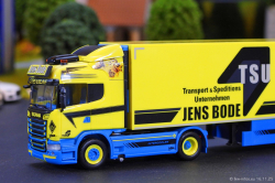 20251116-Bode-Jens-00011