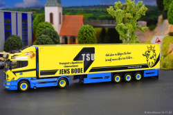 20251116-Bode-Jens-00012